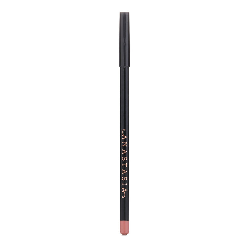 Anastasia Beverly Hills Lip Liner - # Hazelnut  1.49g