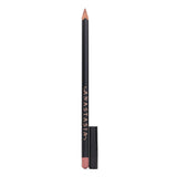 Anastasia Beverly Hills Lip Liner - # Cranberry  1.49g