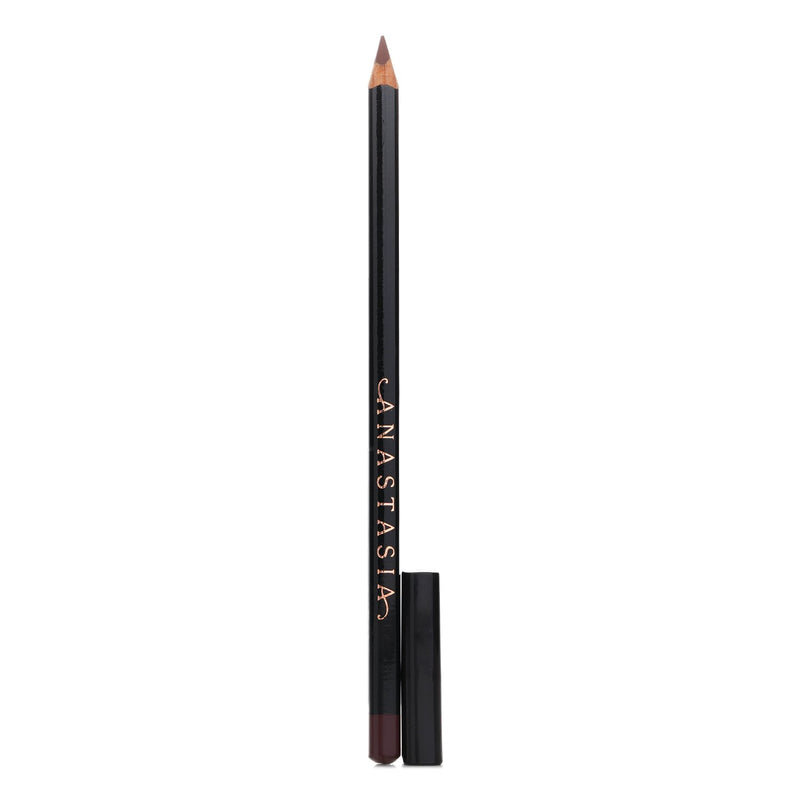 Anastasia Beverly Hills Lip Liner - # Parchment  1.49g