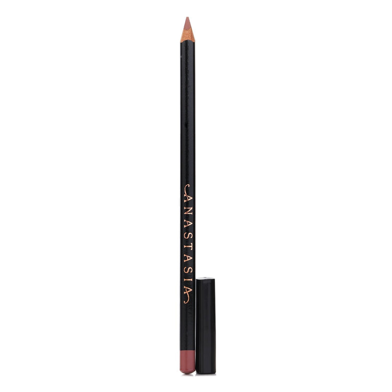 Anastasia Beverly Hills Lip Liner - # Muted Mauve  1.49g