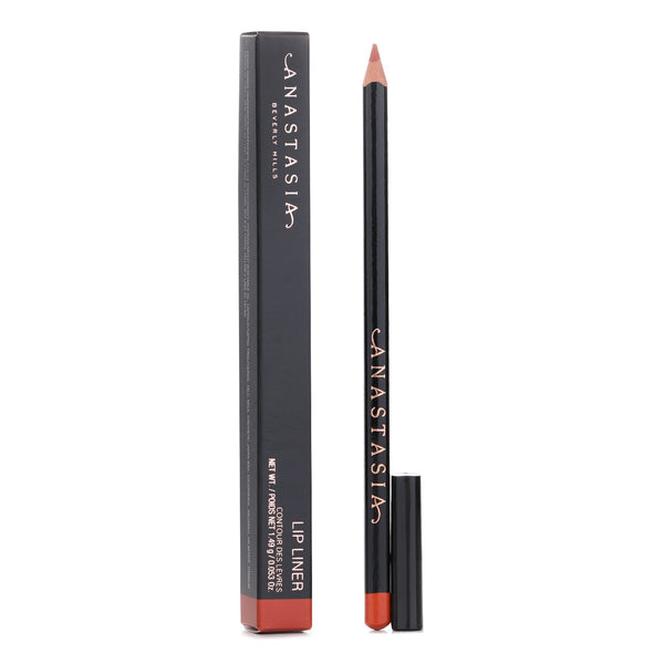 Anastasia Beverly Hills Lip Liner - # Peach Amber  1.49g