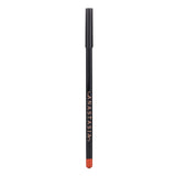 Anastasia Beverly Hills Lip Liner - # Peach Amber  1.49g