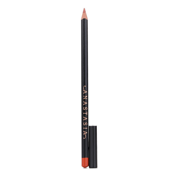 Anastasia Beverly Hills Lip Liner - # Peach Amber  1.49g