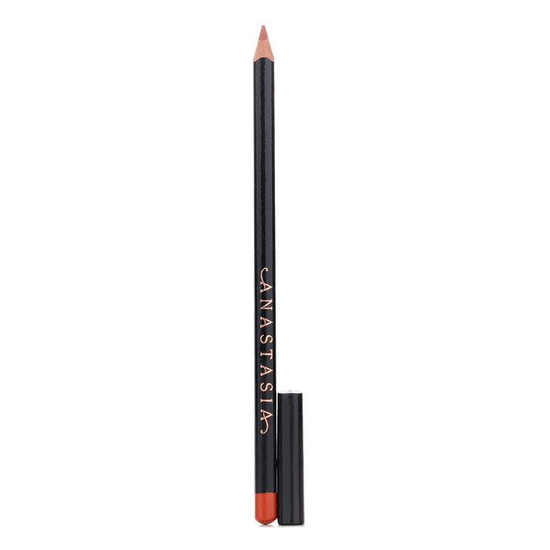 Anastasia Beverly Hills Lip Liner - # Cranberry  1.49g