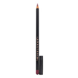 Anastasia Beverly Hills Lip Liner - # Raisin  1.49g