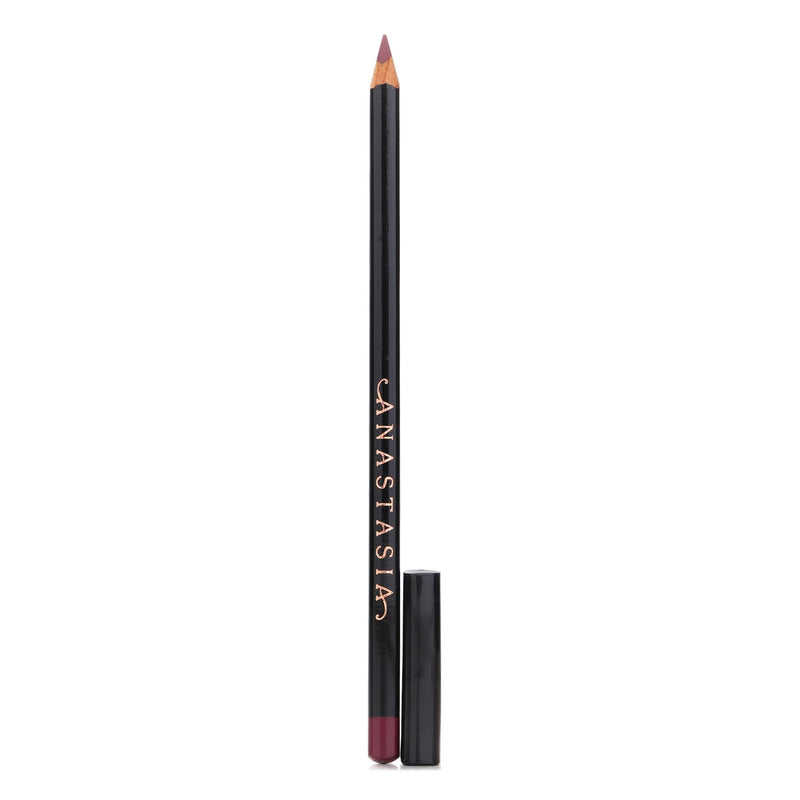 Anastasia Beverly Hills Lip Liner - # Raisin  1.49g