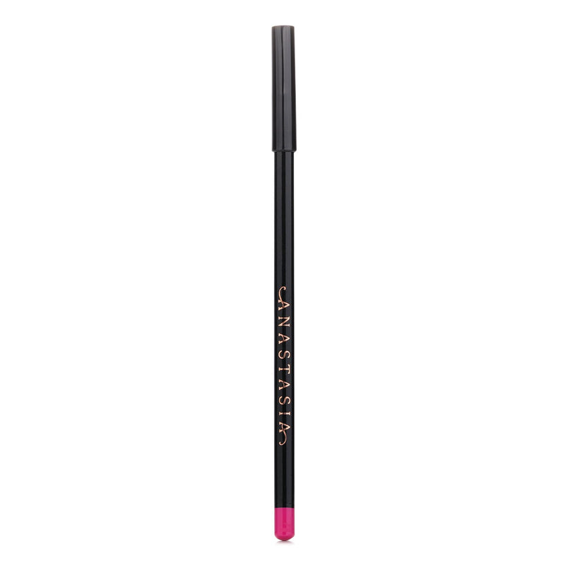 Anastasia Beverly Hills Lip Liner - # Rose Dream  1.49g