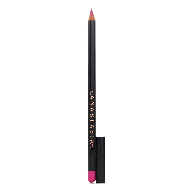 Anastasia Beverly Hills Lip Liner - # Raisin  1.49g