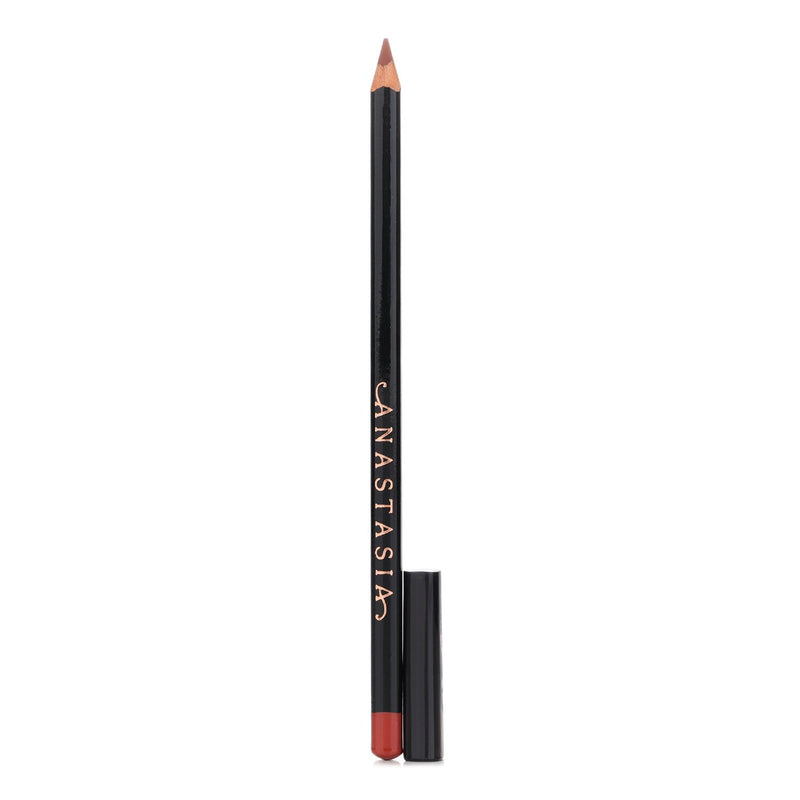 Anastasia Beverly Hills Lip Liner - # Cranberry  1.49g