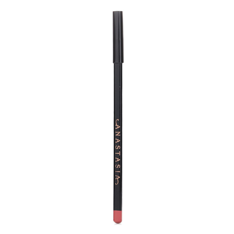 Anastasia Beverly Hills Lip Liner - # Sunbaked  1.49g