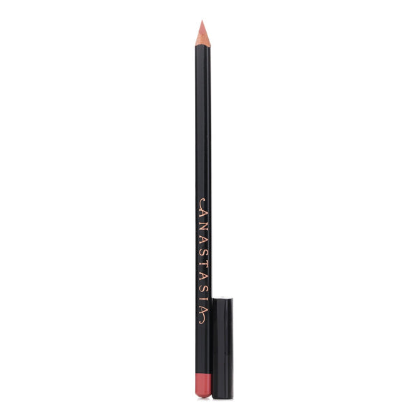 Anastasia Beverly Hills Lip Liner - # Sunbaked  1.49g