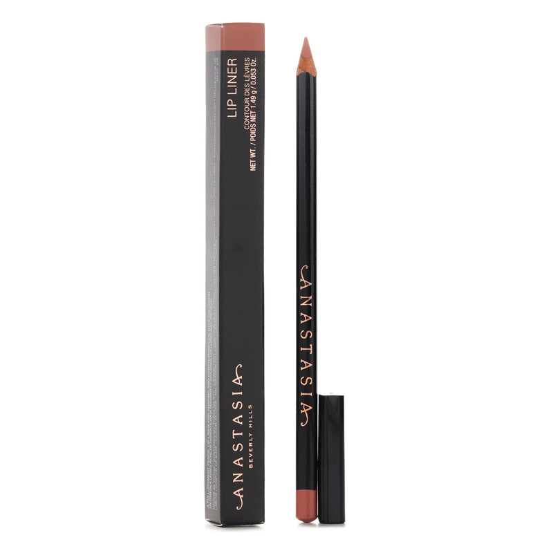 Anastasia Beverly Hills Lip Liner - # Mocha  1.49g
