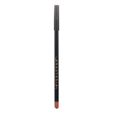 Anastasia Beverly Hills Lip Liner - # Mocha  1.49g