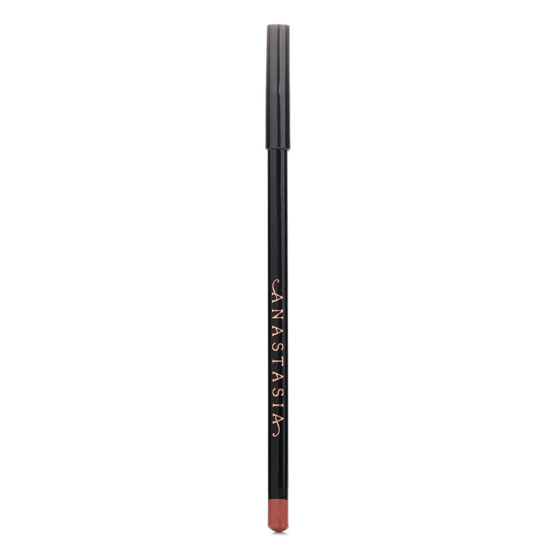 Anastasia Beverly Hills Lip Liner - # Mocha  1.49g