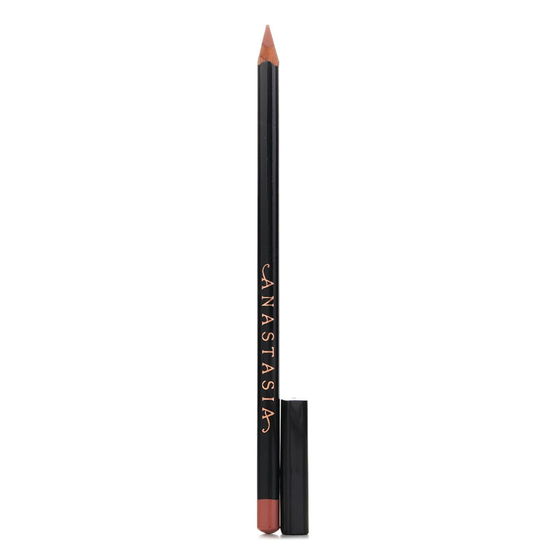 Anastasia Beverly Hills Lip Liner - # Raisin  1.49g