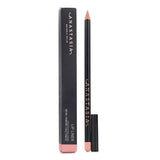 Anastasia Beverly Hills Lip Liner - # Baby Roses  1.49g