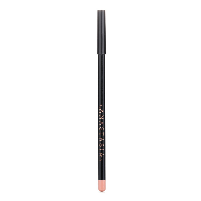 Anastasia Beverly Hills Lip Liner - # Baby Roses  1.49g