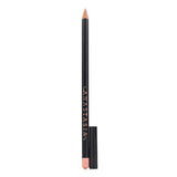 Anastasia Beverly Hills Lip Liner - # Cranberry  1.49g