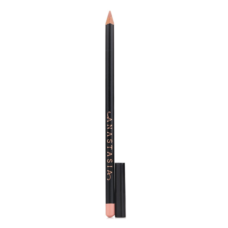 Anastasia Beverly Hills Lip Liner - # Baby Roses  1.49g