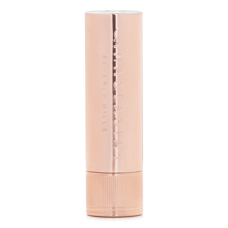 Anastasia Beverly Hills Matte Lipstick - # Blush Brown  3g