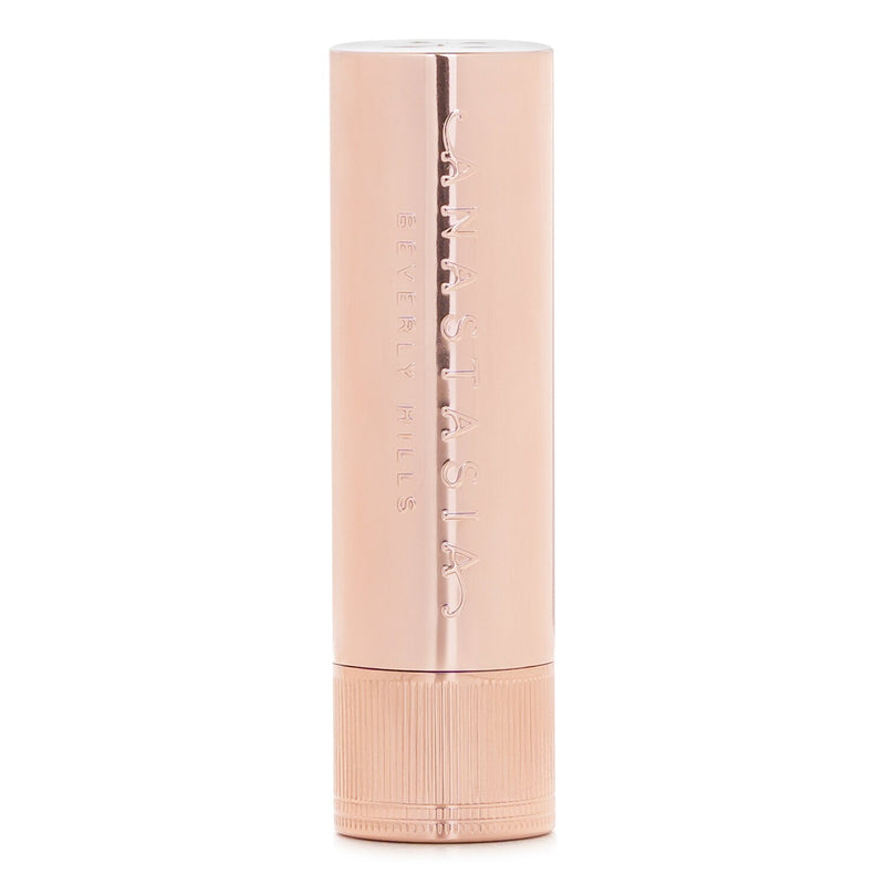 Anastasia Beverly Hills Matte Lipstick - # Hush Pink  3g