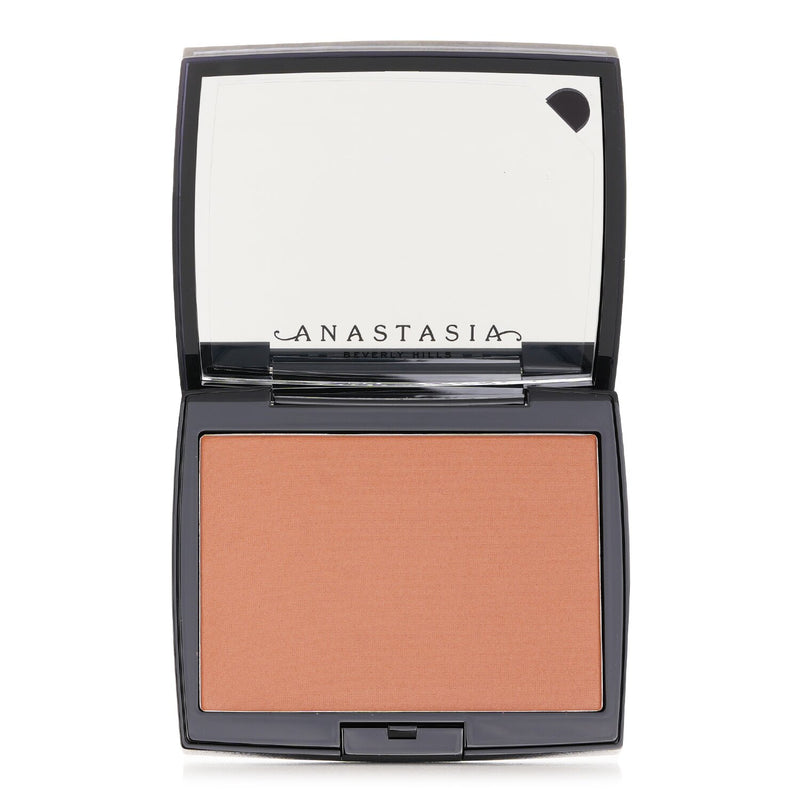 Anastasia Beverly Hills Powder Bronzer - # Tawny (Light Terracotta Brown)  10g/0.35oz