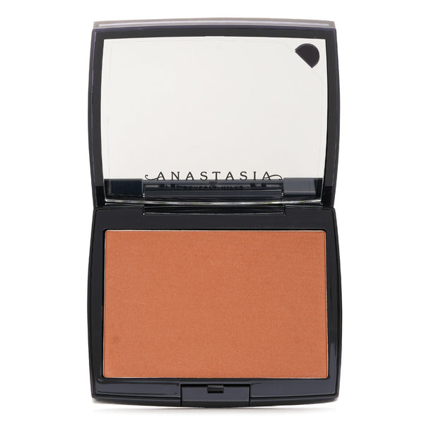 Anastasia Beverly Hills Powder Bronzer - # Saddle  10g