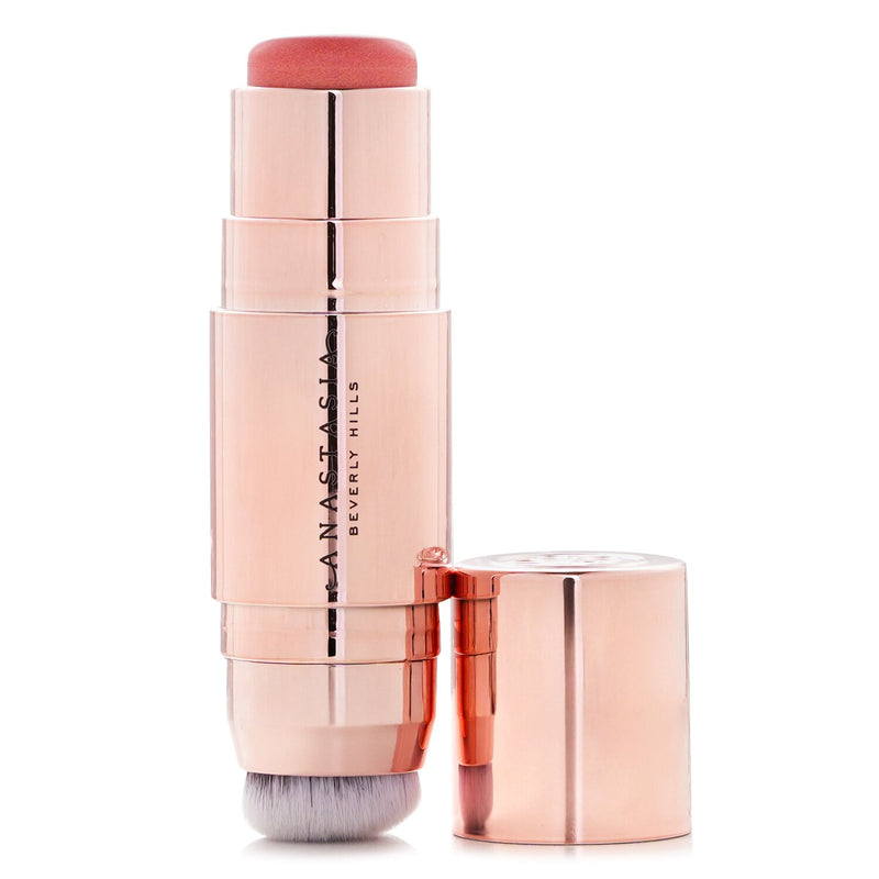 Anastasia Beverly Hills Stick Blush - # Latte  8g