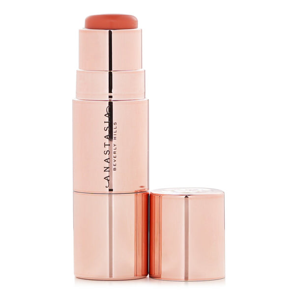 Anastasia Beverly Hills Stick Blush - # Peachy Keen  8g