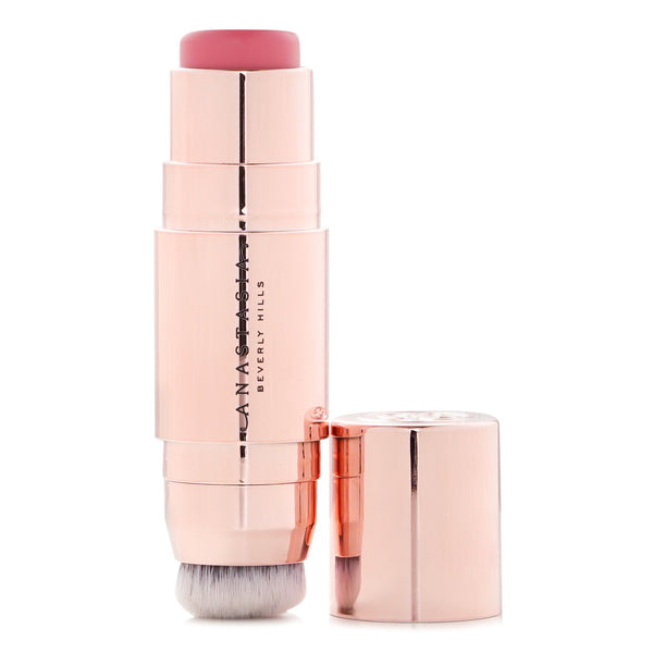 Anastasia Beverly Hills Stick Blush - # Pink Dahlia  8g