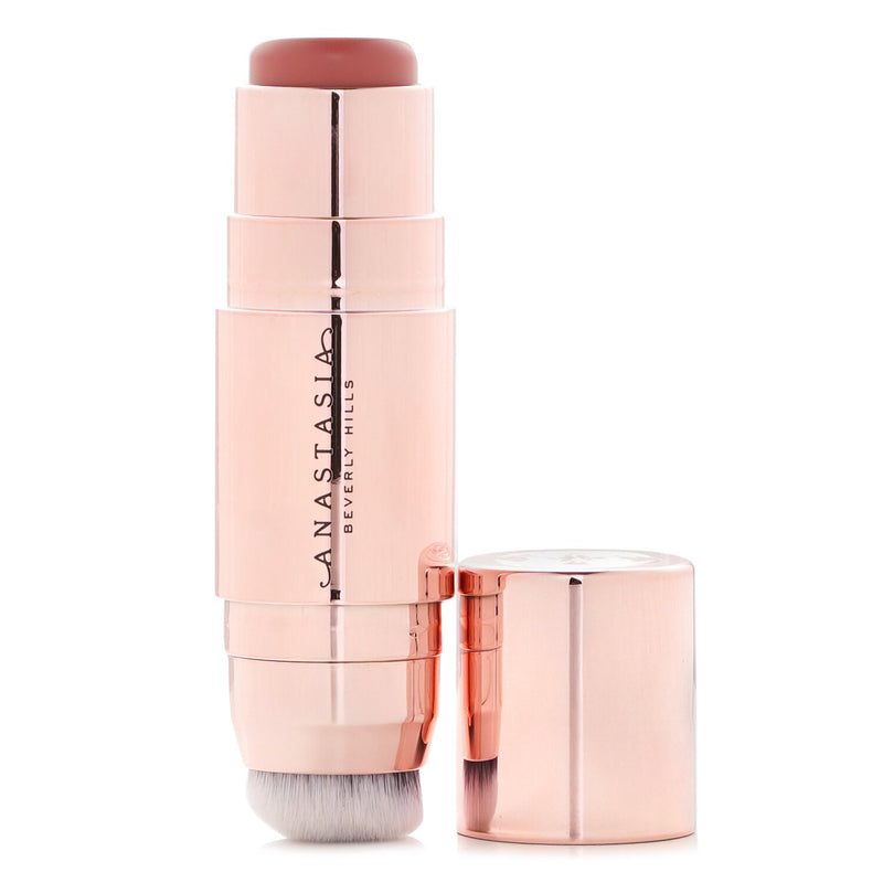 Anastasia Beverly Hills Stick Blush - # Latte  8g