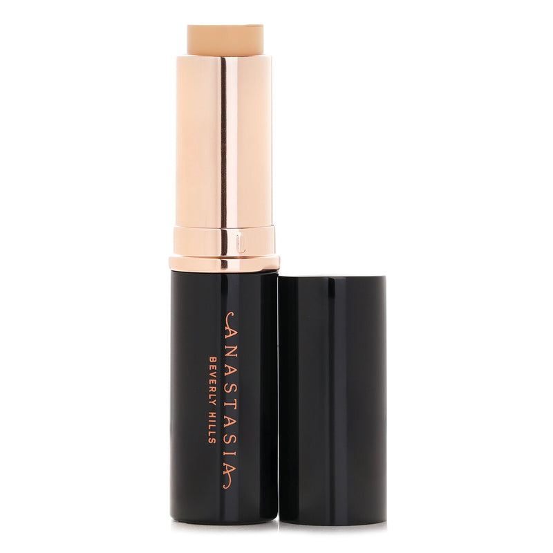 Anastasia Beverly Hills Stick Foundation - # Banana (Highlight Pale Yellow)  9g/0.35oz