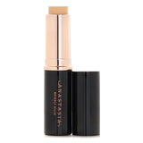 Anastasia Beverly Hills Stick Foundation - # Shadow (Contour caramel latte)  9g/0.35oz