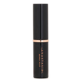 Anastasia Beverly Hills Stick Foundation - # Mink  9g