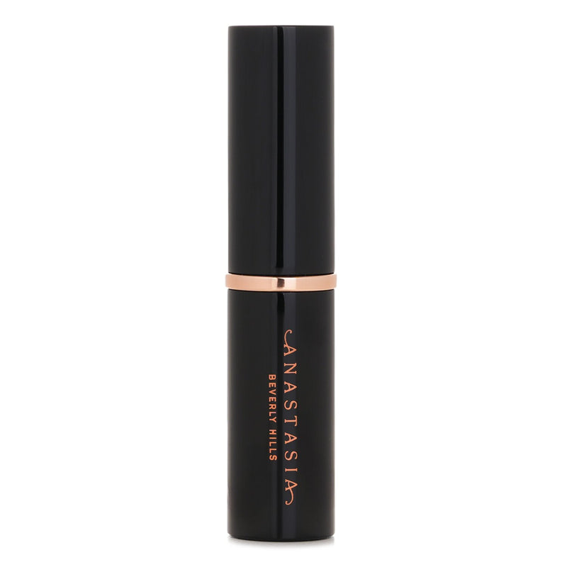 Anastasia Beverly Hills Stick Foundation - # Shadow  9g