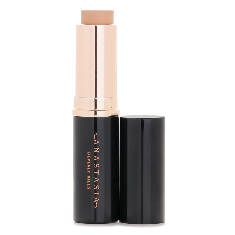 Anastasia Beverly Hills Stick Foundation - # Banana (Highlight Pale Yellow)  9g/0.35oz