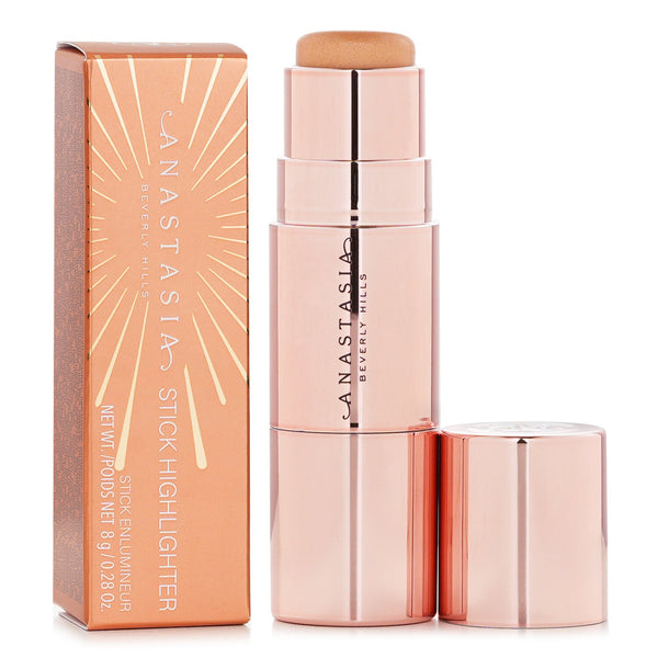 Anastasia Beverly Hills Stick Highlighter - # Bubbly  8g