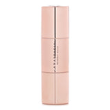 Anastasia Beverly Hills Stick Highlighter - # Bubbly  8g