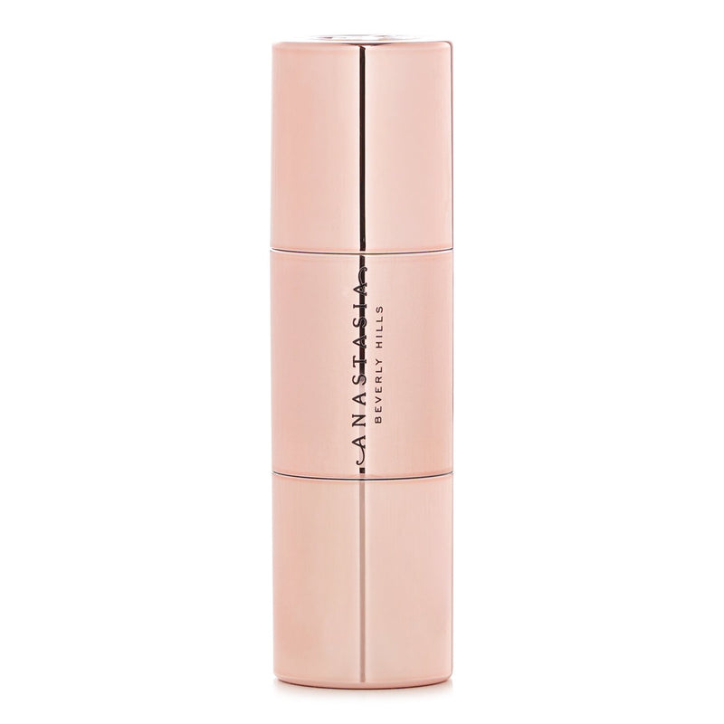 Anastasia Beverly Hills Stick Highlighter - # Bubbly  8g