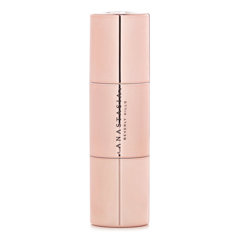 Anastasia Beverly Hills Stick Highlighter - # Cognac Diamond  8g