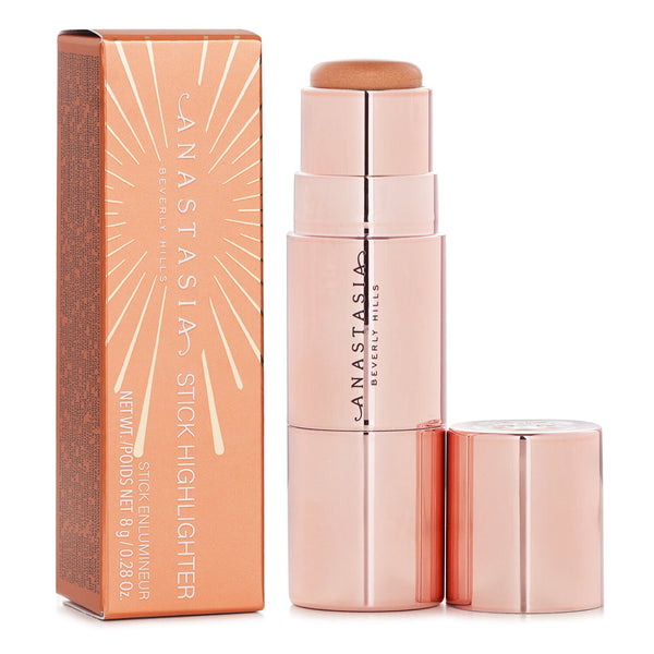 Anastasia Beverly Hills Stick Highlighter - # Iced Out  8g