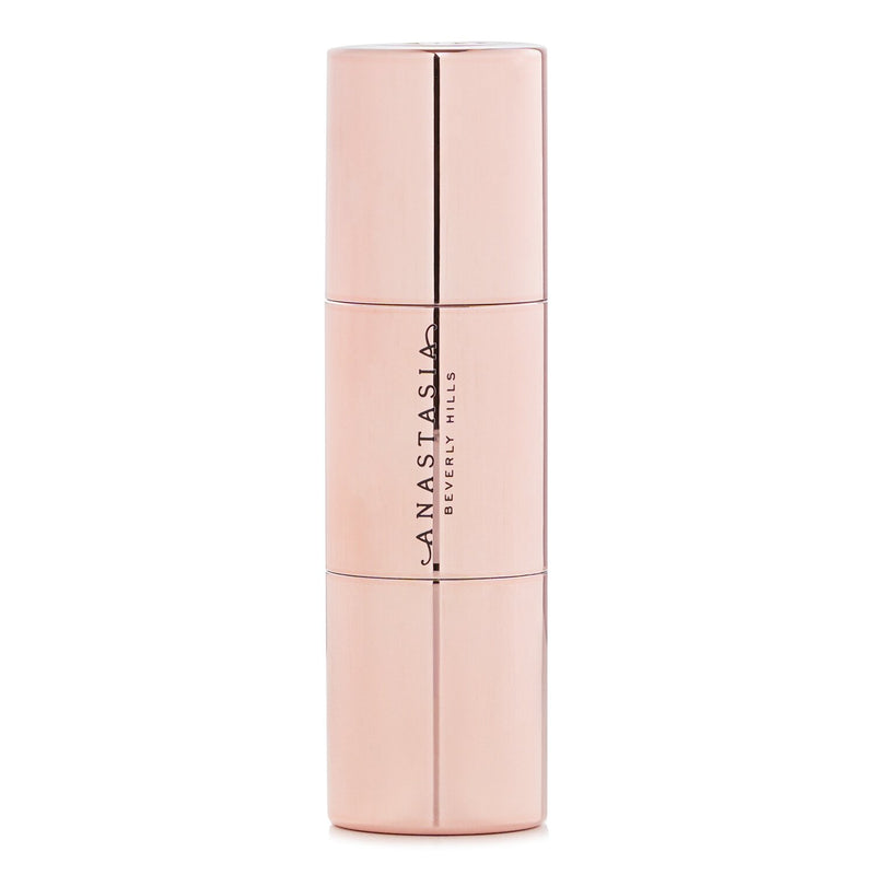Anastasia Beverly Hills Stick Highlighter - # Iced Out  8g