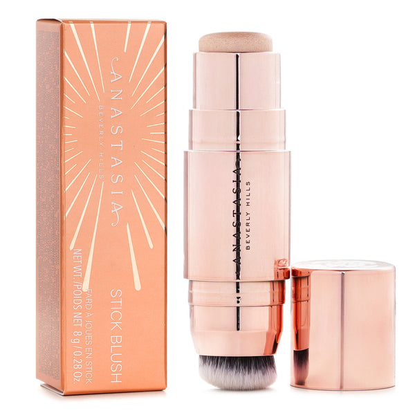 Anastasia Beverly Hills Stick Highlighter - # Pink Diamond  8g