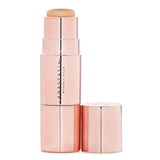 Anastasia Beverly Hills Stick Highlighter - # Iced Out  8g