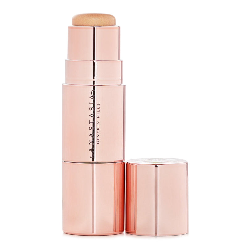 Anastasia Beverly Hills Stick Highlighter - # Iced Out  8g