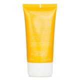 Clarins Youth Sun Cream High Protection SPF 30  150ml