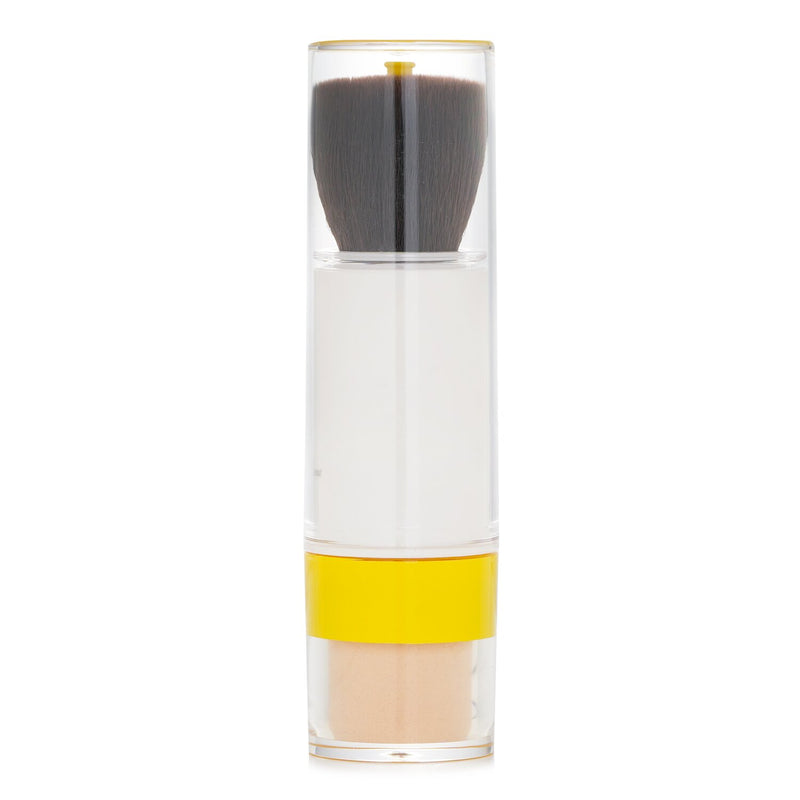 Supergoop (Re)setting Mineral Powder SPF 35 - # Light  4.25g