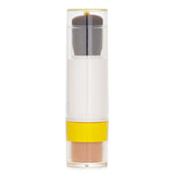 Supergoop (Re)setting Mineral Powder SPF 35 - # Deep  4.25g