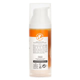 Ren Glycolactic Radiance Renewal Mask  50g