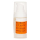 Ren Brightening Dark Circle Eye Cream  15ml